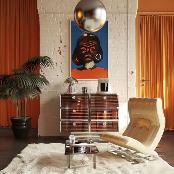 Arta Plaza, le site d'annonces d'objets d'Art, Antiquités et Design