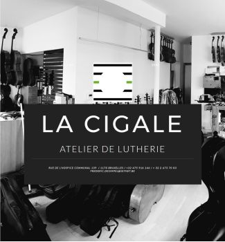lutherie-la-cigale