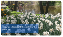 Véronique Souillat - Sophrologue