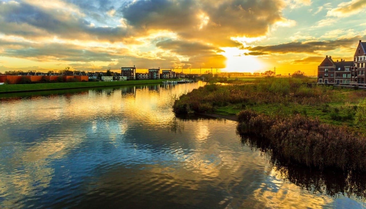 Chrismich.be : site vitrine graphiste et photographe
