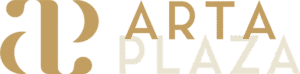 Arta Plaza, le site d'annonces d'objets d'Art, Antiquités et Design