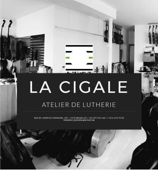 lutherie-la-cigale