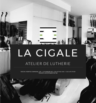 lutherie-la-cigale