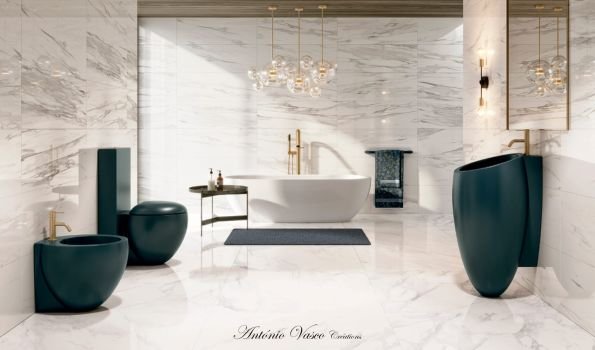 Antonio Vasco Créations