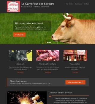 carrefour-des-saveurs
