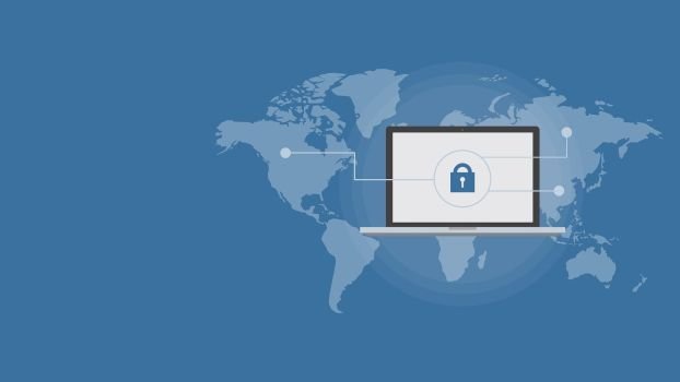 création intranet sous sharepoint